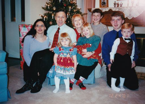 Donald L. Ague, Jr. photo gallery thumbnail 50 of 96