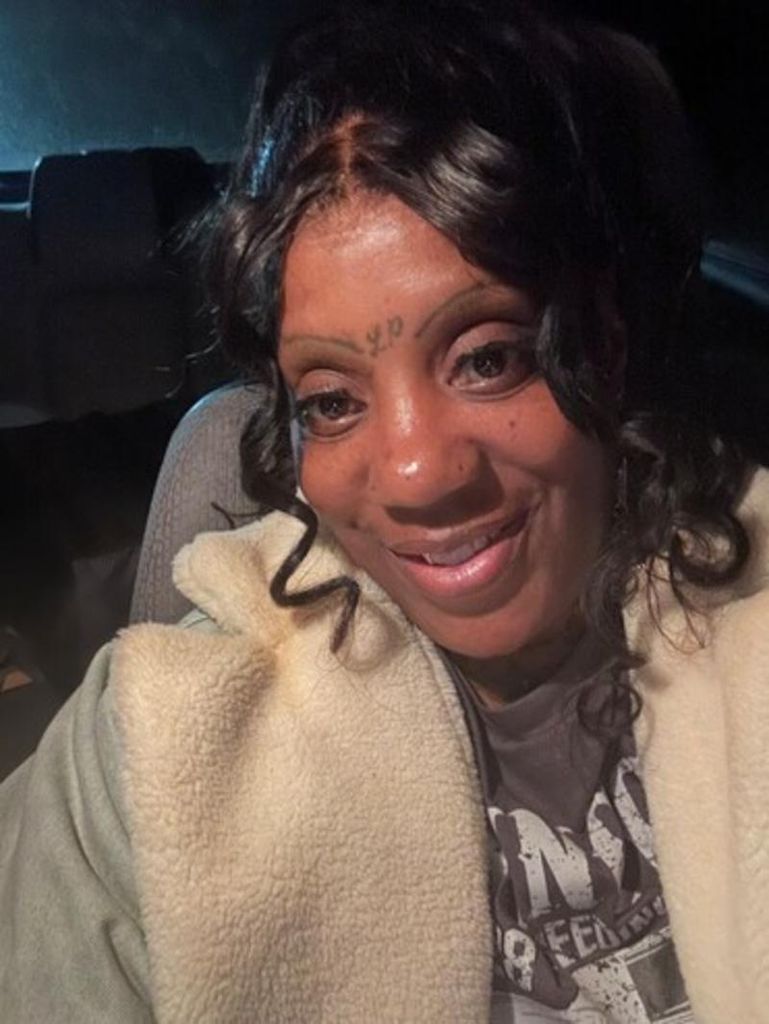 Mrs. Marlene Warren-Williams Profile Photo