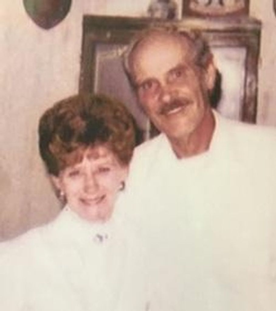 Shirley S. Wattler