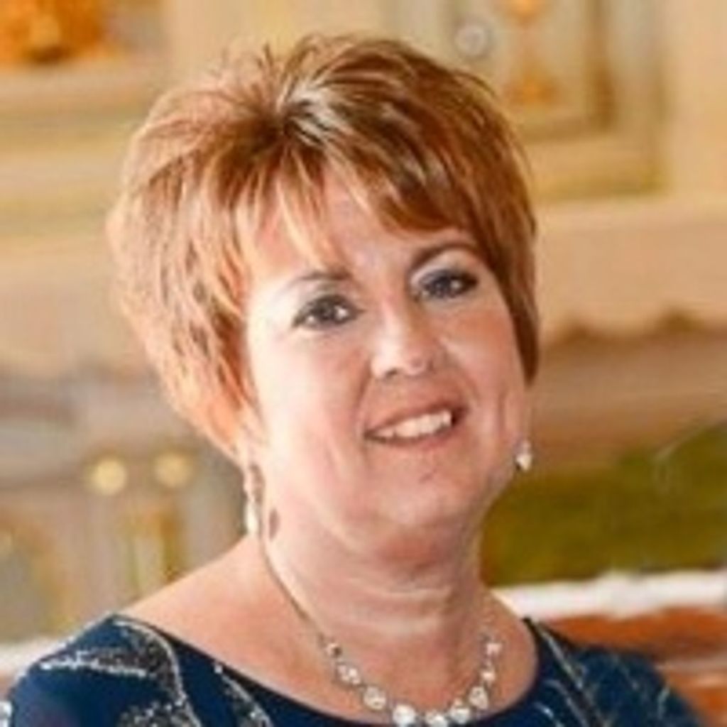 Diane Sikkema Profile Photo