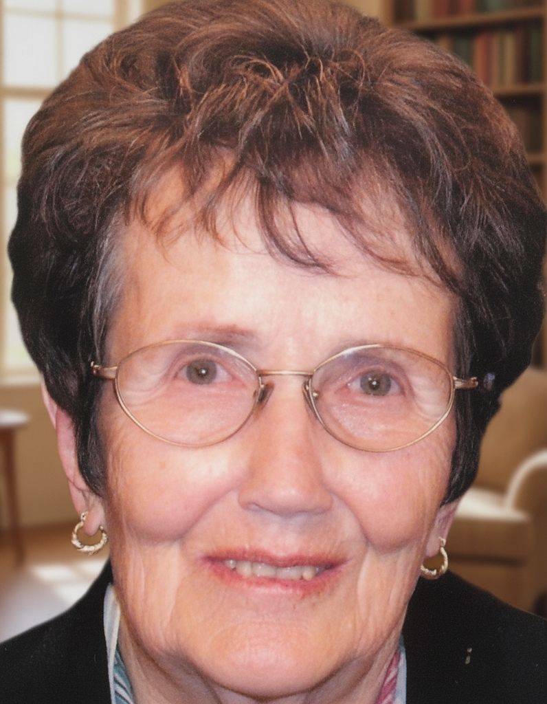 Della A. Bunnell Profile Photo