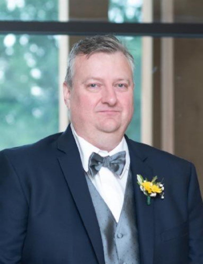 Jeffrey L. Waldron Profile Photo