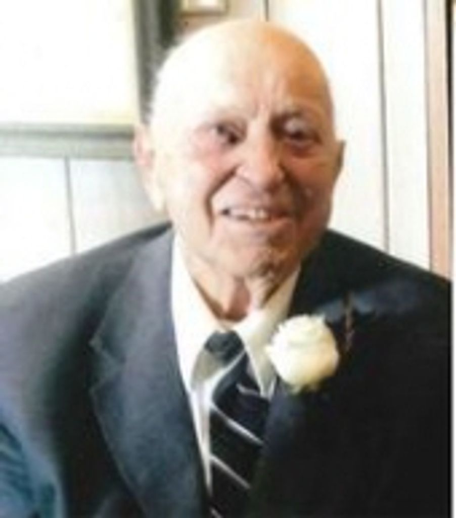 Leo J. Bauer Profile Photo