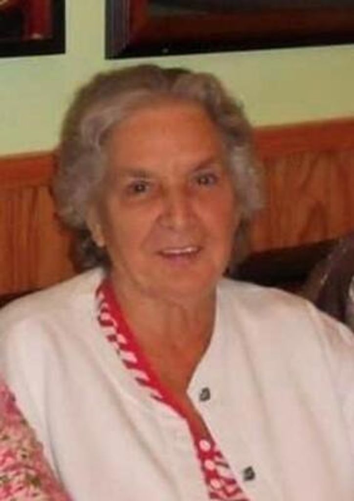 Jane E. Riley Profile Photo