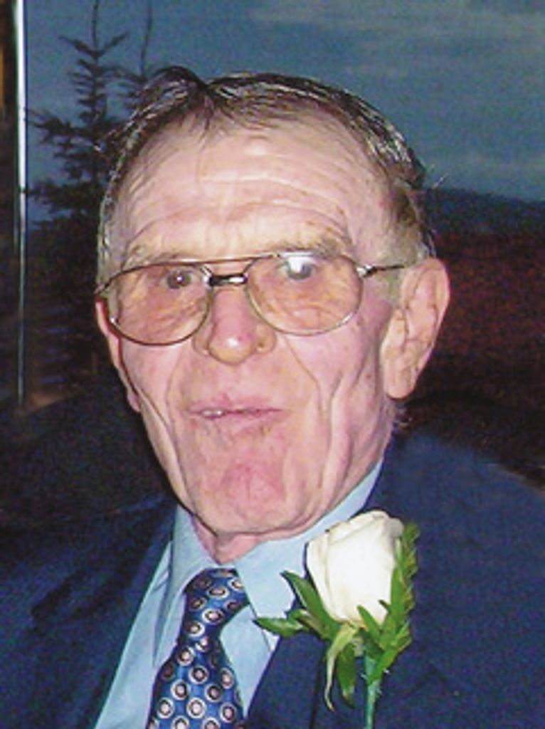Walter Popko