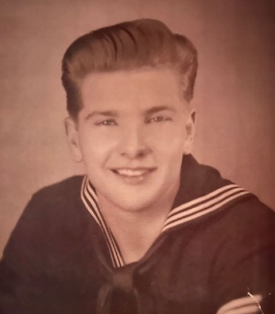 George Bell Profile Photo