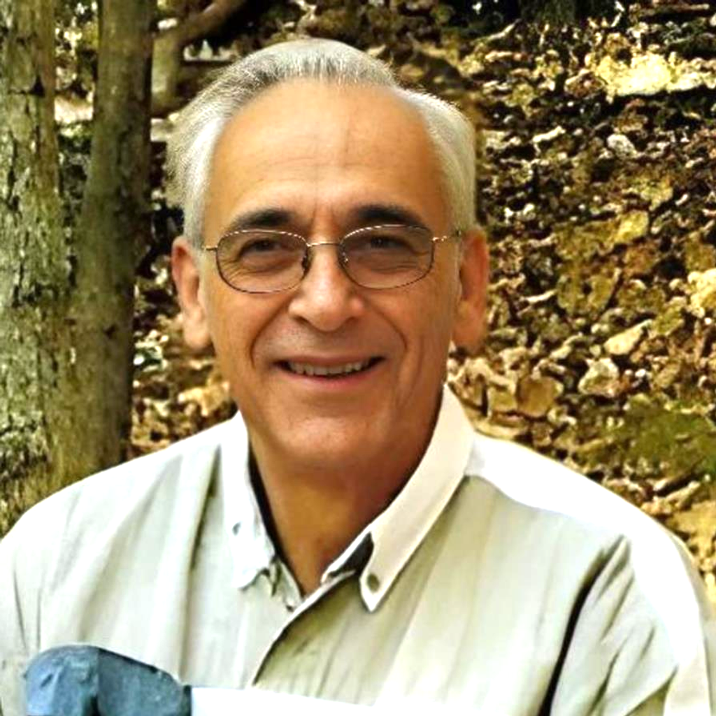 Clyde Edgar Prichard Sr. Profile Photo