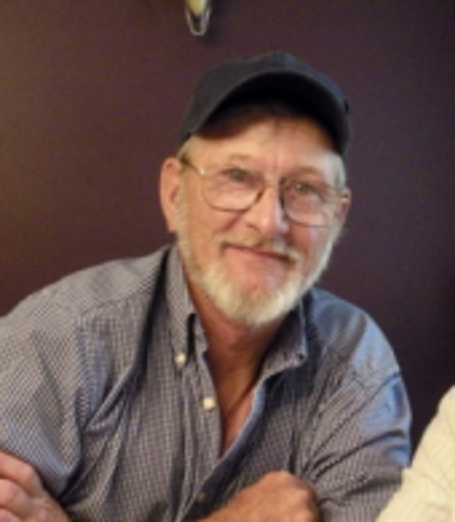 Kenneth L. "Ken" Immekus