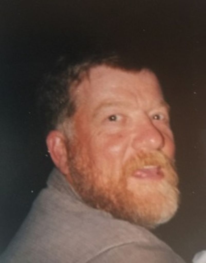David Meyer Profile Photo