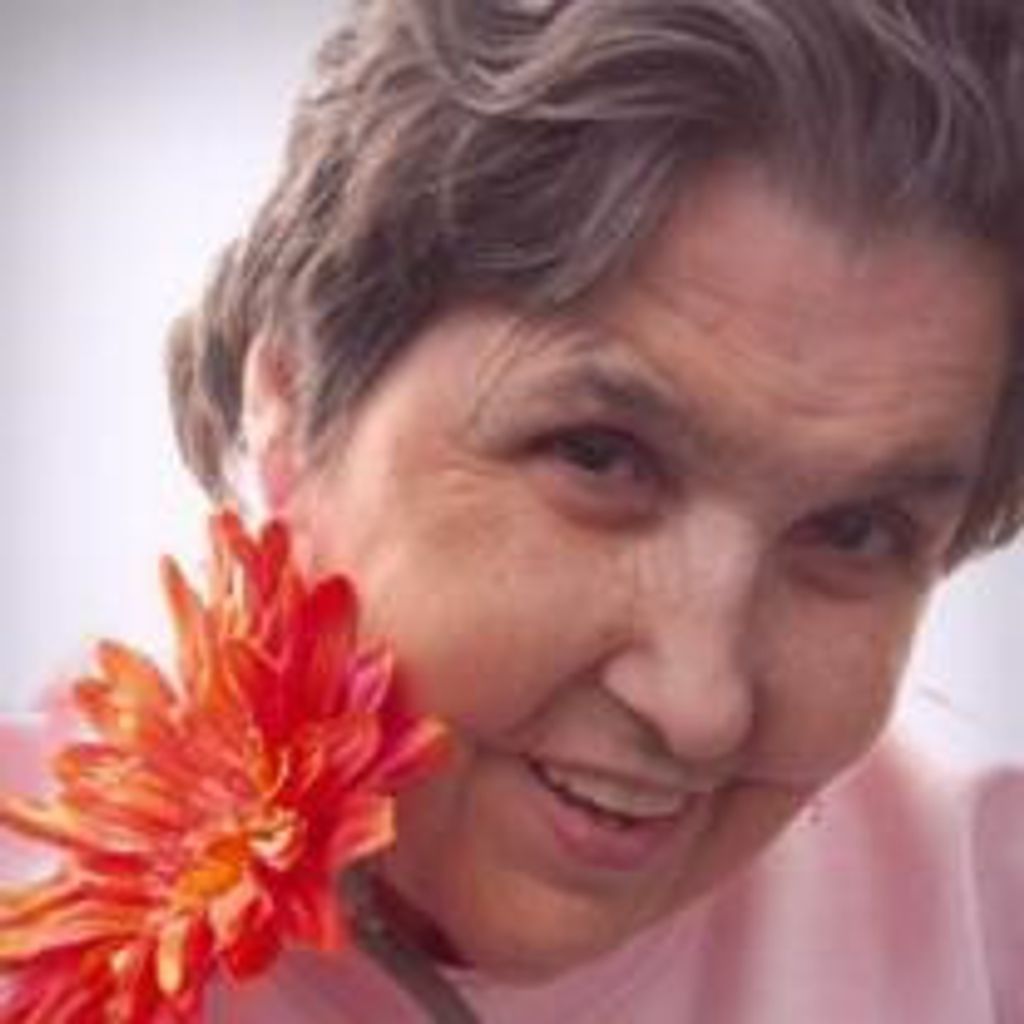 Patricia Marie Gatton Profile Photo