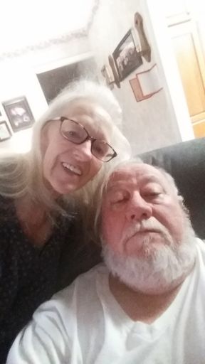 Patricia "Pat" Snodgrass photo gallery thumbnail 116 of 185