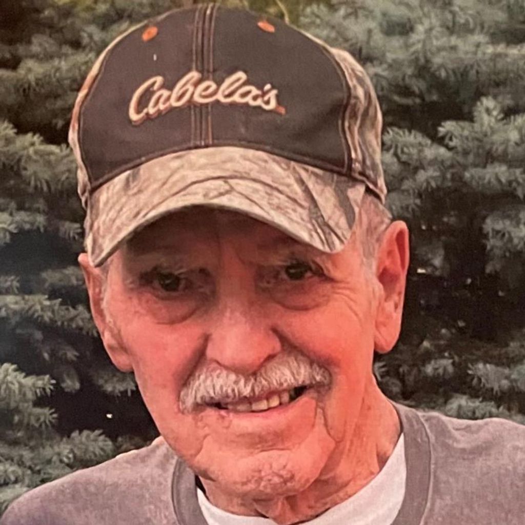 Robert (Bob) Dale Gemar Profile Photo