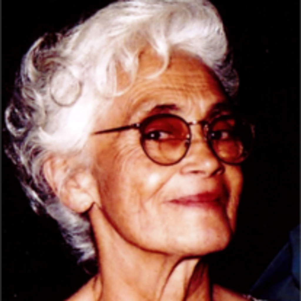Maria Torrez