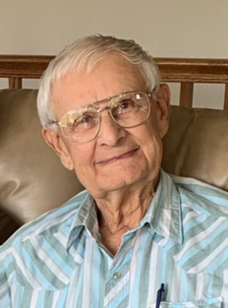 Bobby Clifford Mason Profile Photo