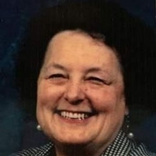 Verda Hansen Profile Photo