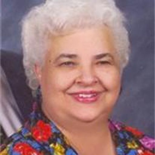 Frances Joan Vaske (Haennig) Profile Photo