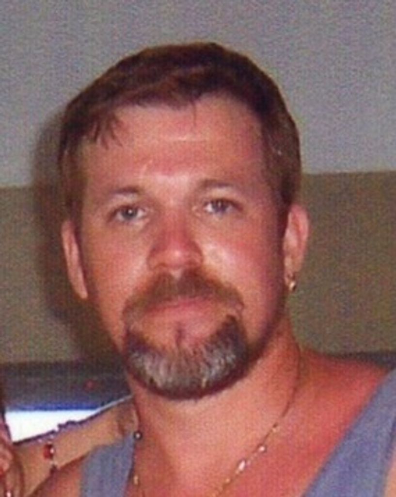 Jesse Christopher Smith Profile Photo