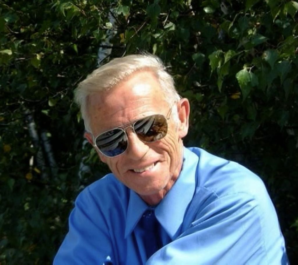Dennis C. West Profile Photo