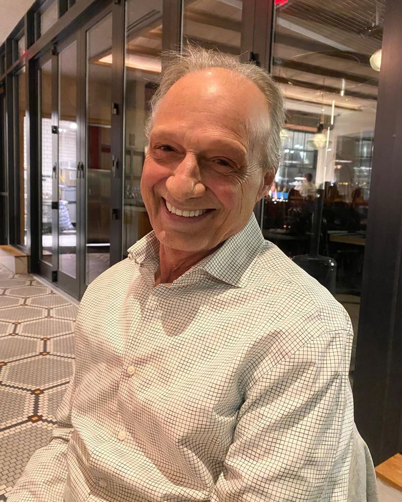 Emilio Digitale