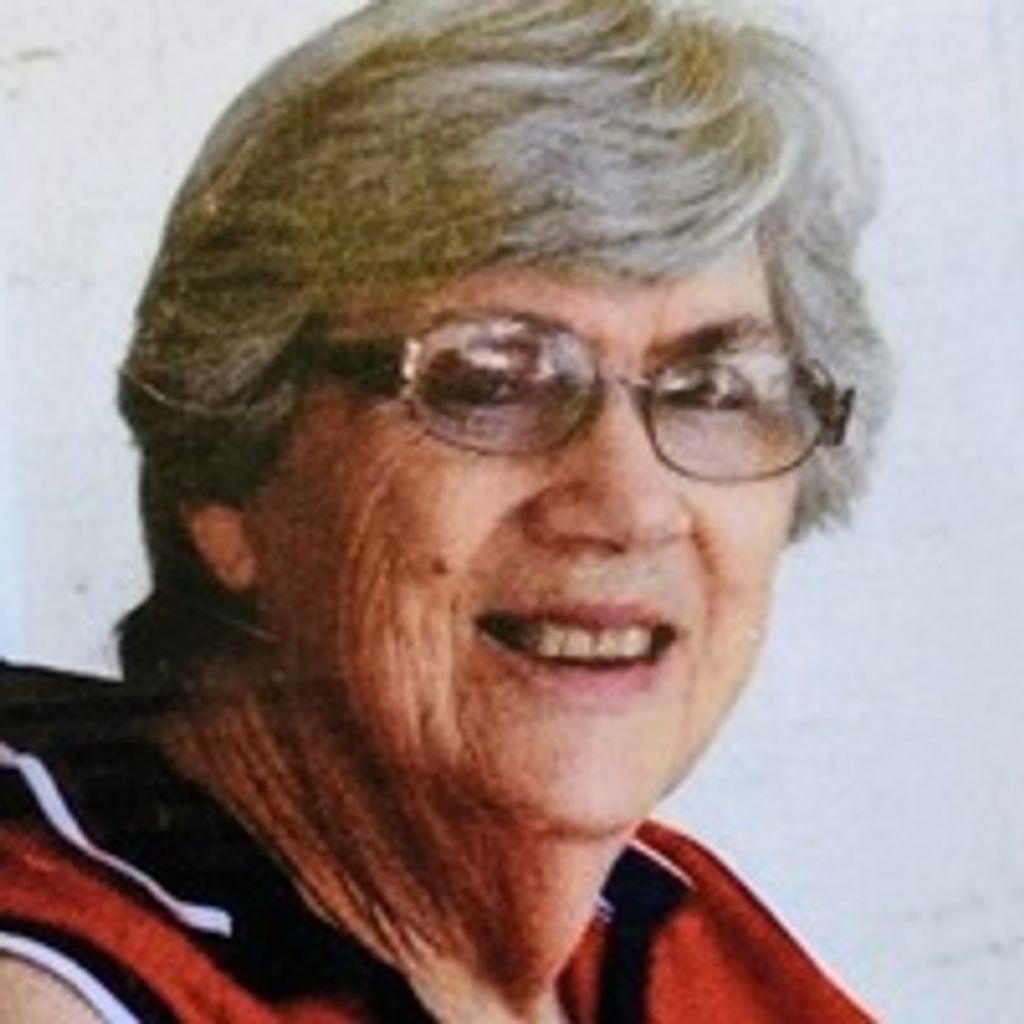 Johnie Keen Mason
