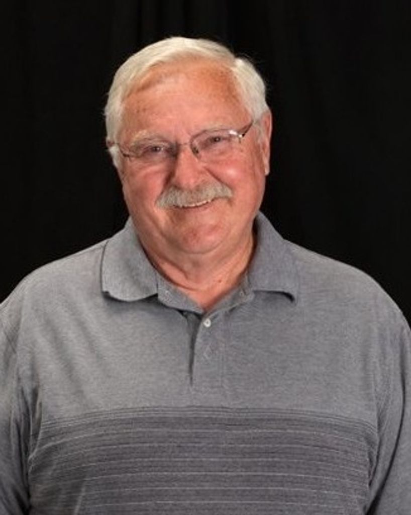 Roger Alden Chatfield Profile Photo