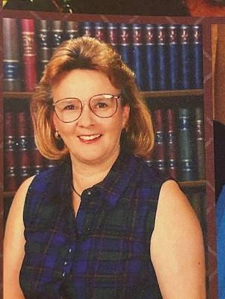 Mary J. Sorensen Profile Photo