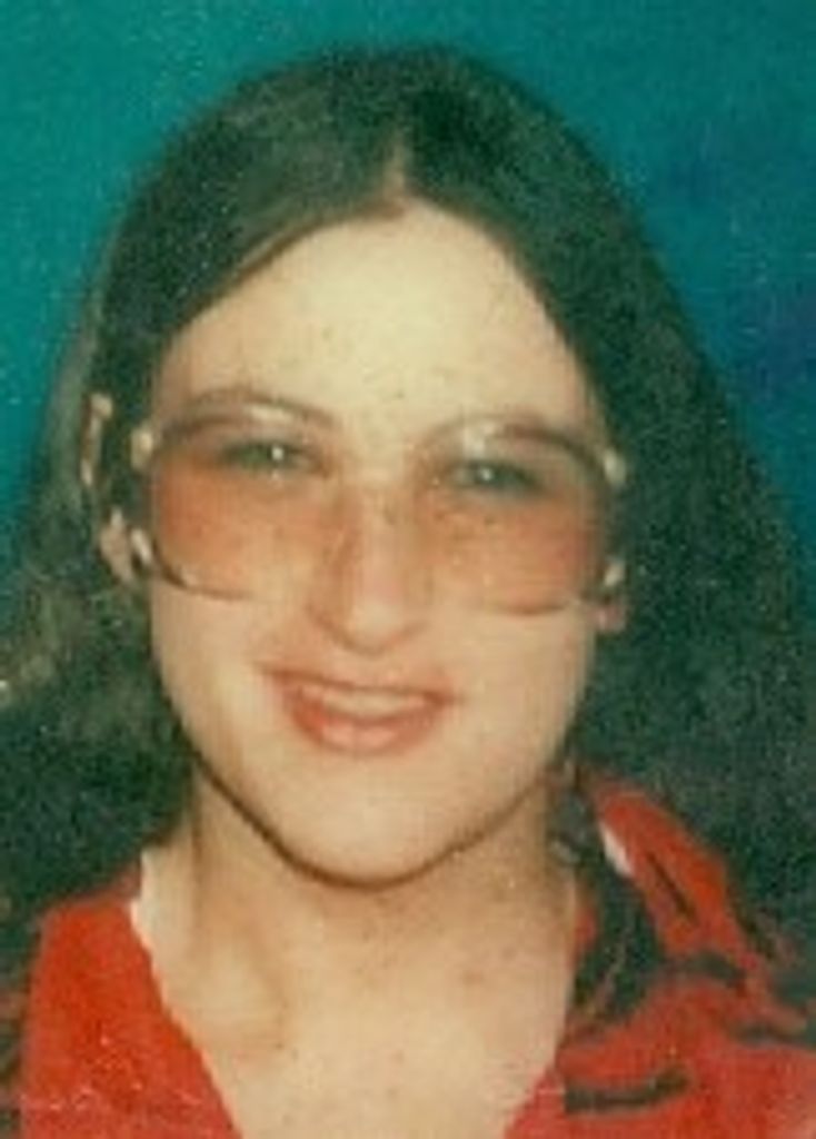 Brenda Sue Smith