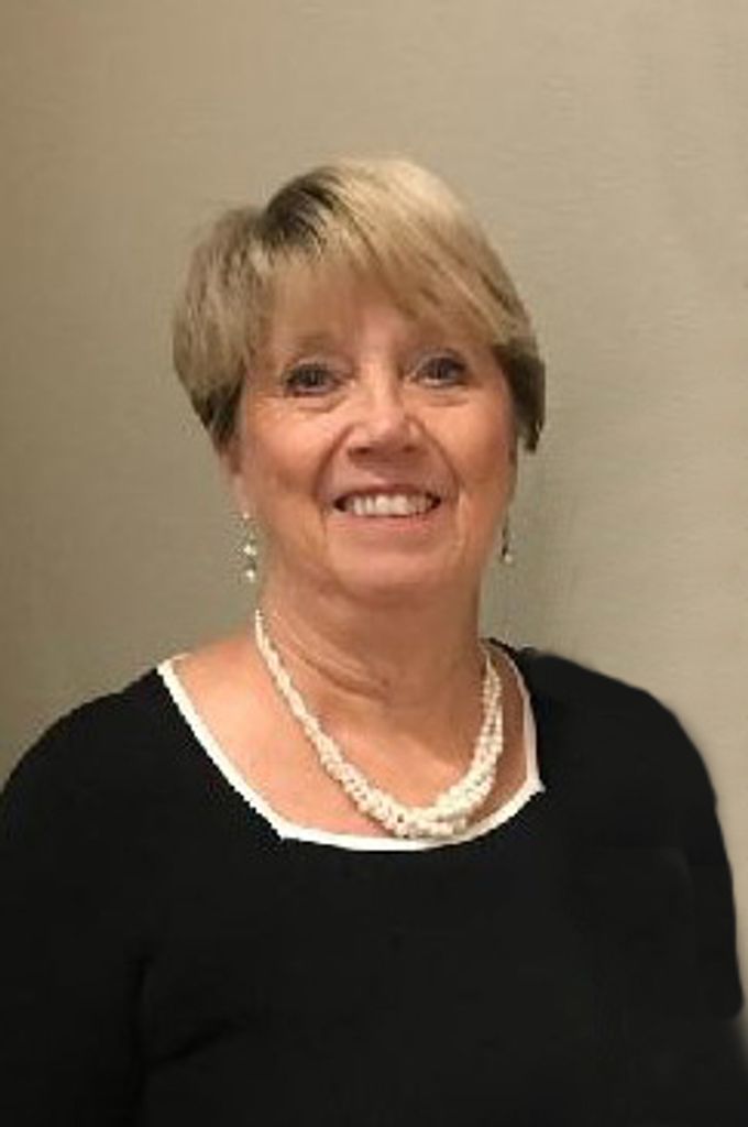 Cheryl Korsmo