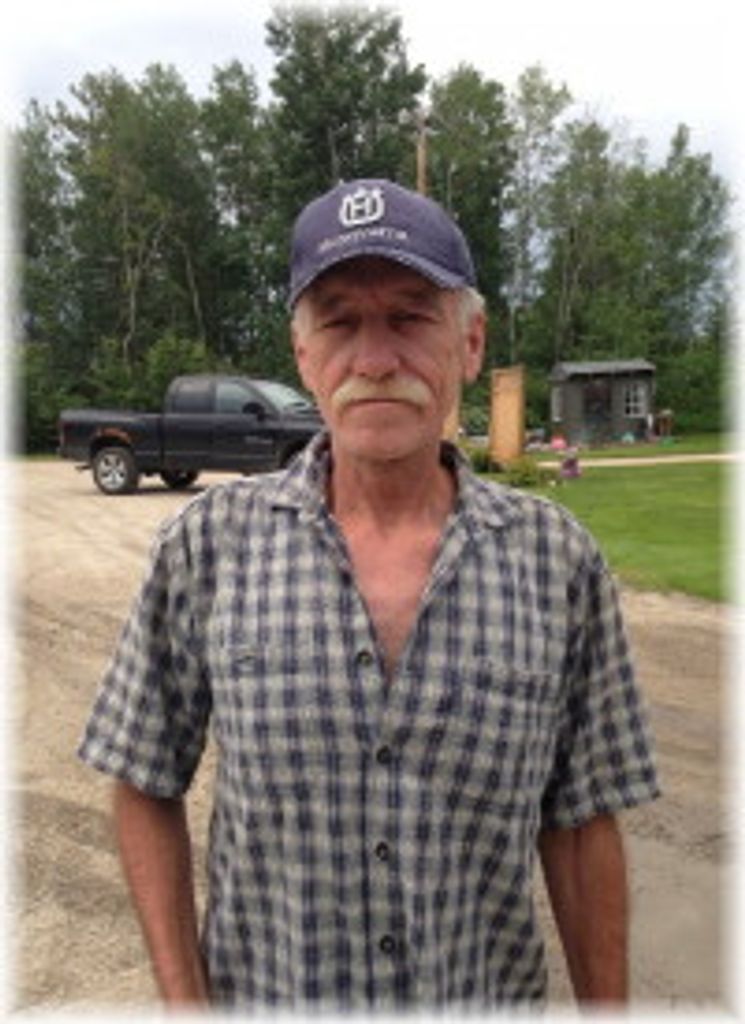 Brent Lawrence Podolsky