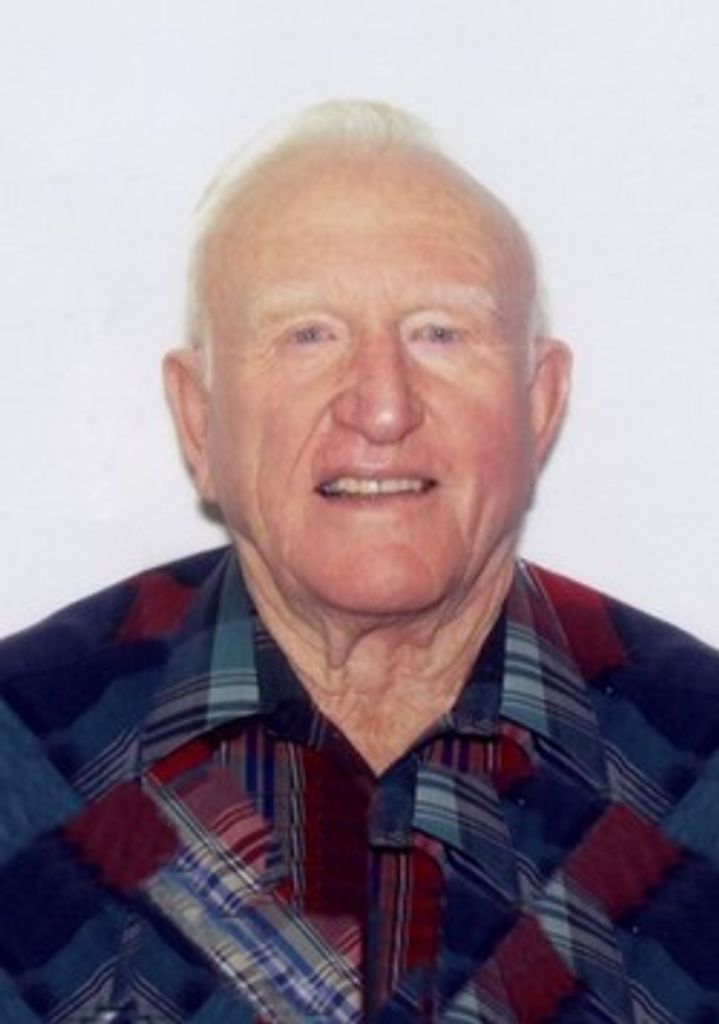 Clain Hughes
