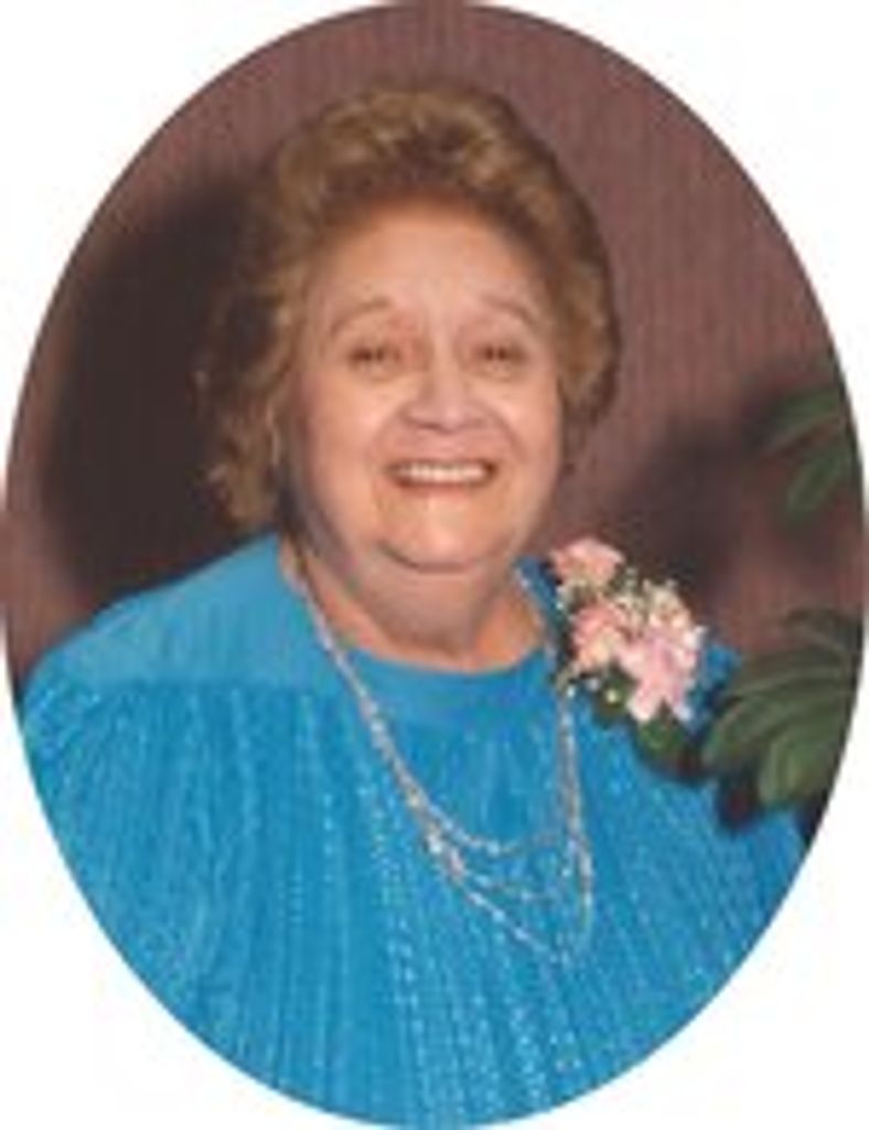 Medora M. Kelley