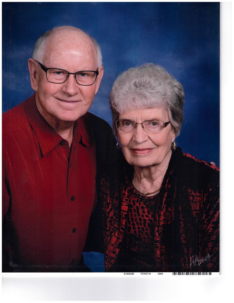 Thelma L. Jensen Profile Photo