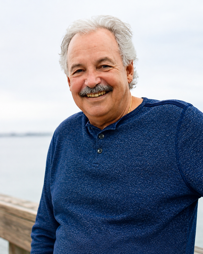 Robert Farrar Maidhof Profile Photo