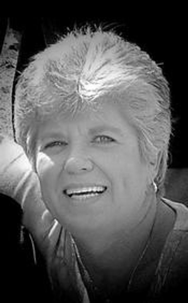 Dorothy Denise "Dee" Temples