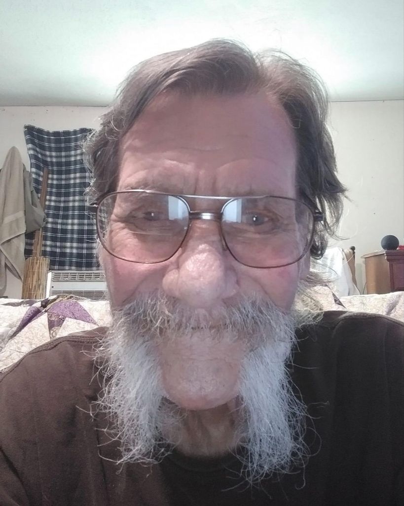 Frank Lindsey Reid, Jr.