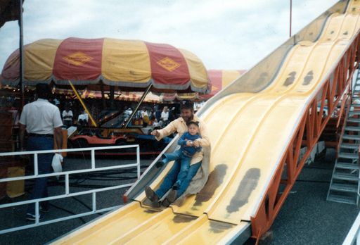 Lloyd Peck photo gallery thumbnail 75 of 157