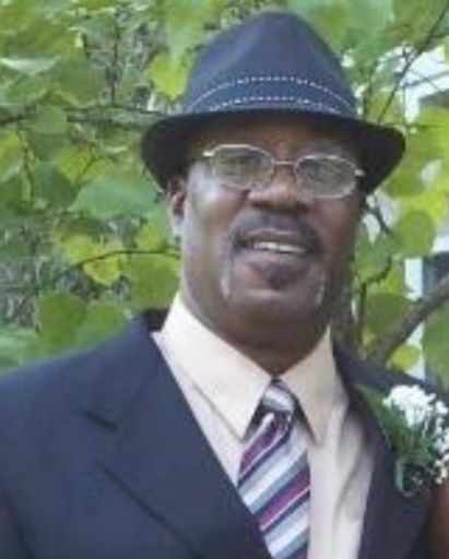 Dennis Willis Sr. Profile Photo