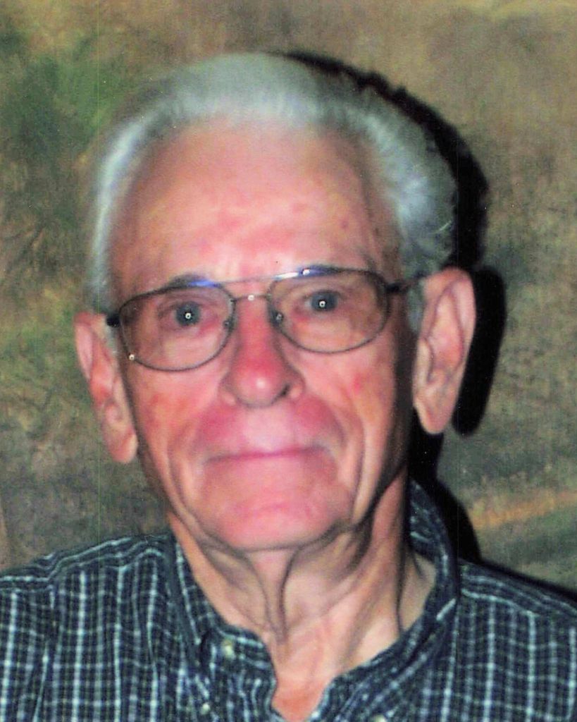 Vernon Joseph Mire Sr. Profile Photo
