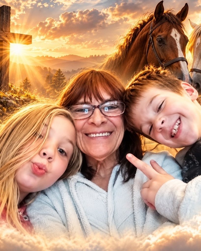 Robin Sue Hilleman Profile Photo