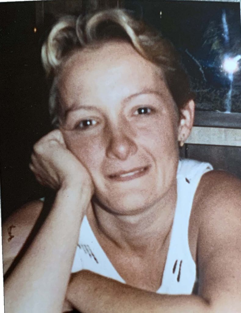 Vonna K.  Nelson Profile Photo