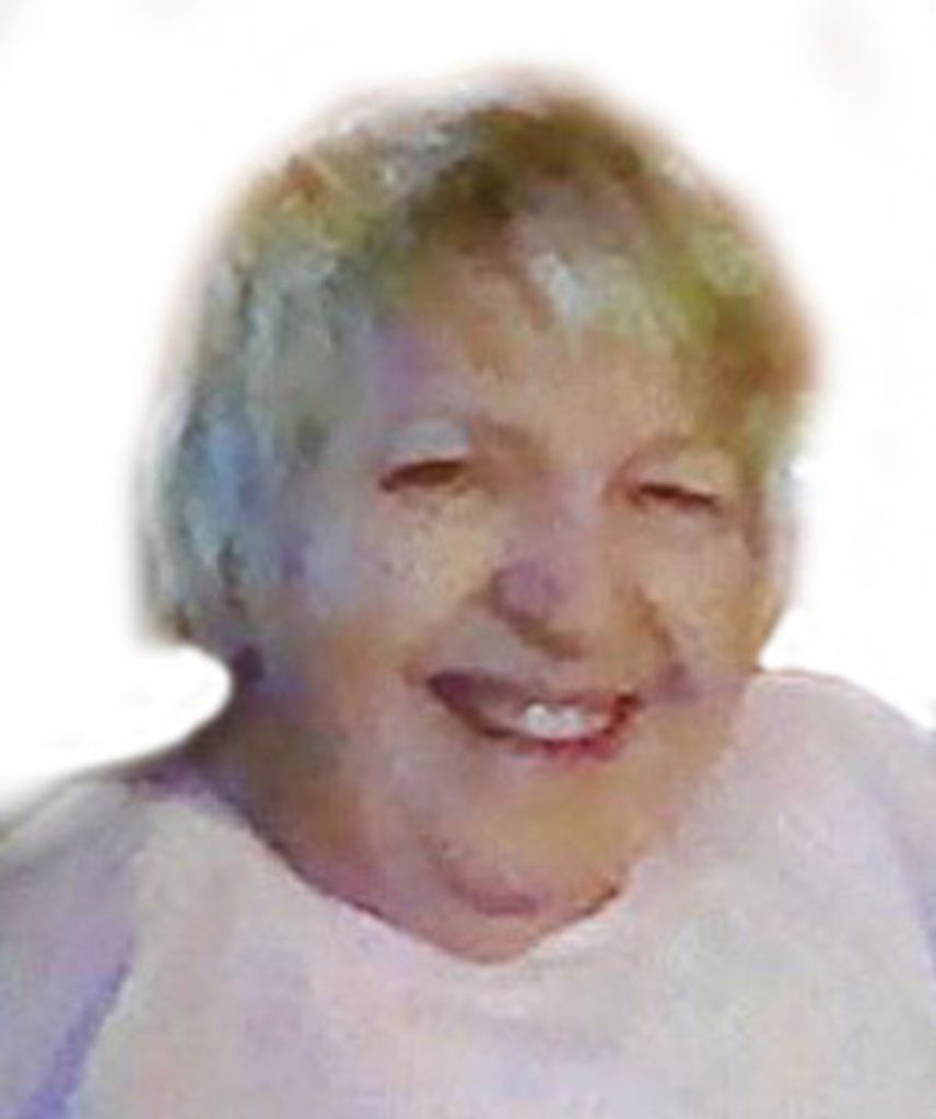 Debra Lynn Cummings Profile Photo