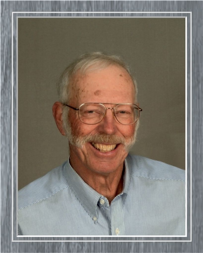 Denis Louis Plassmeyer Profile Photo