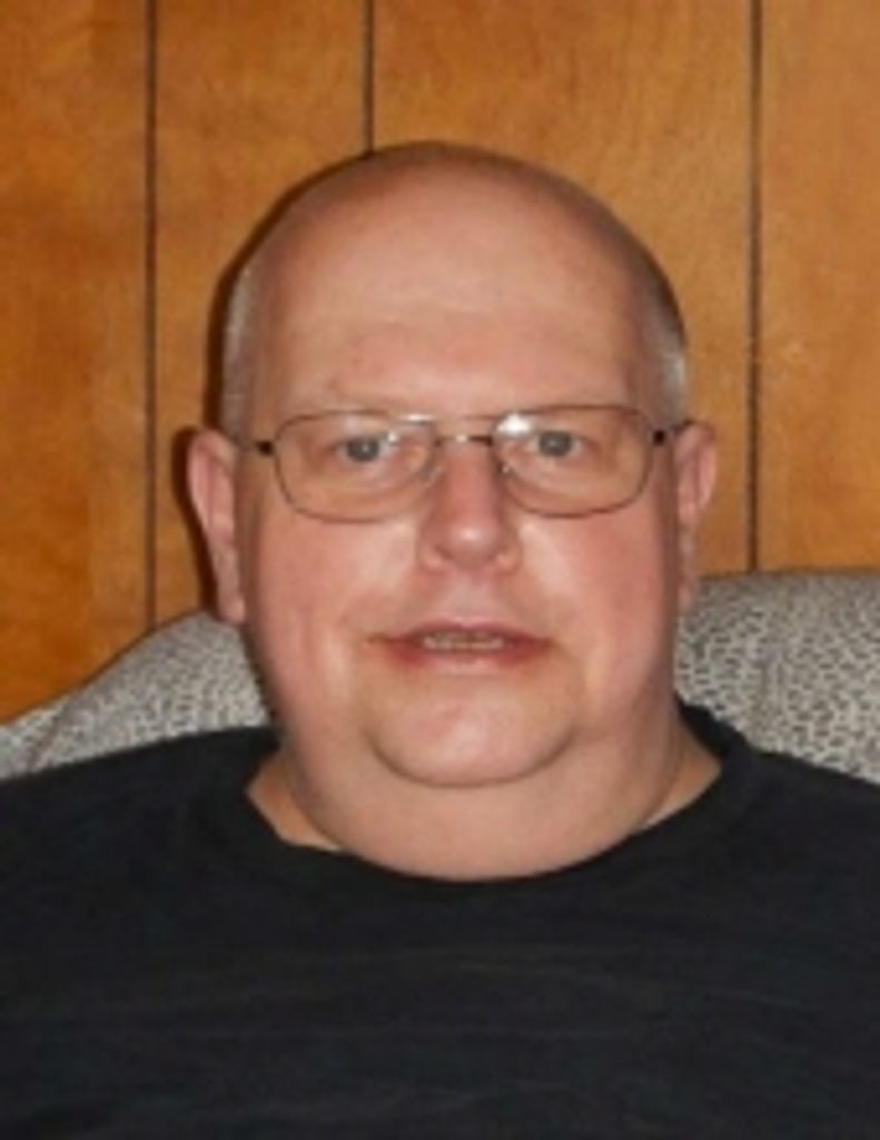 Harold  Thomas Burridge