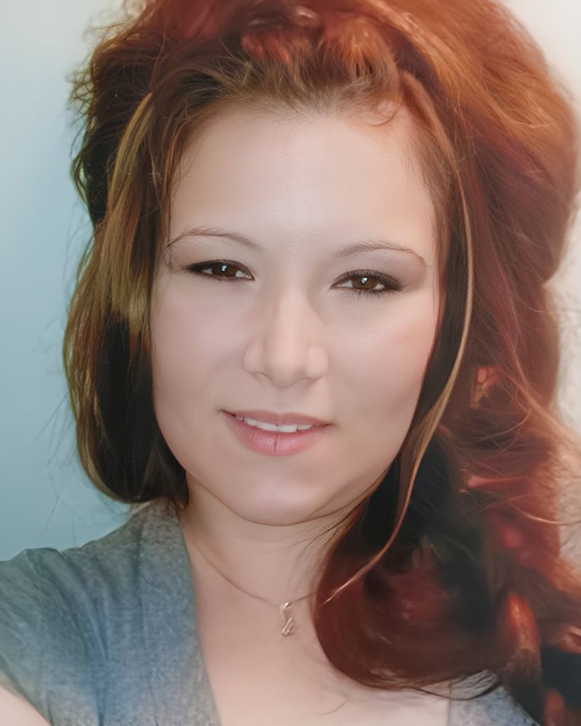 Chanda Lou Ditmars Profile Photo