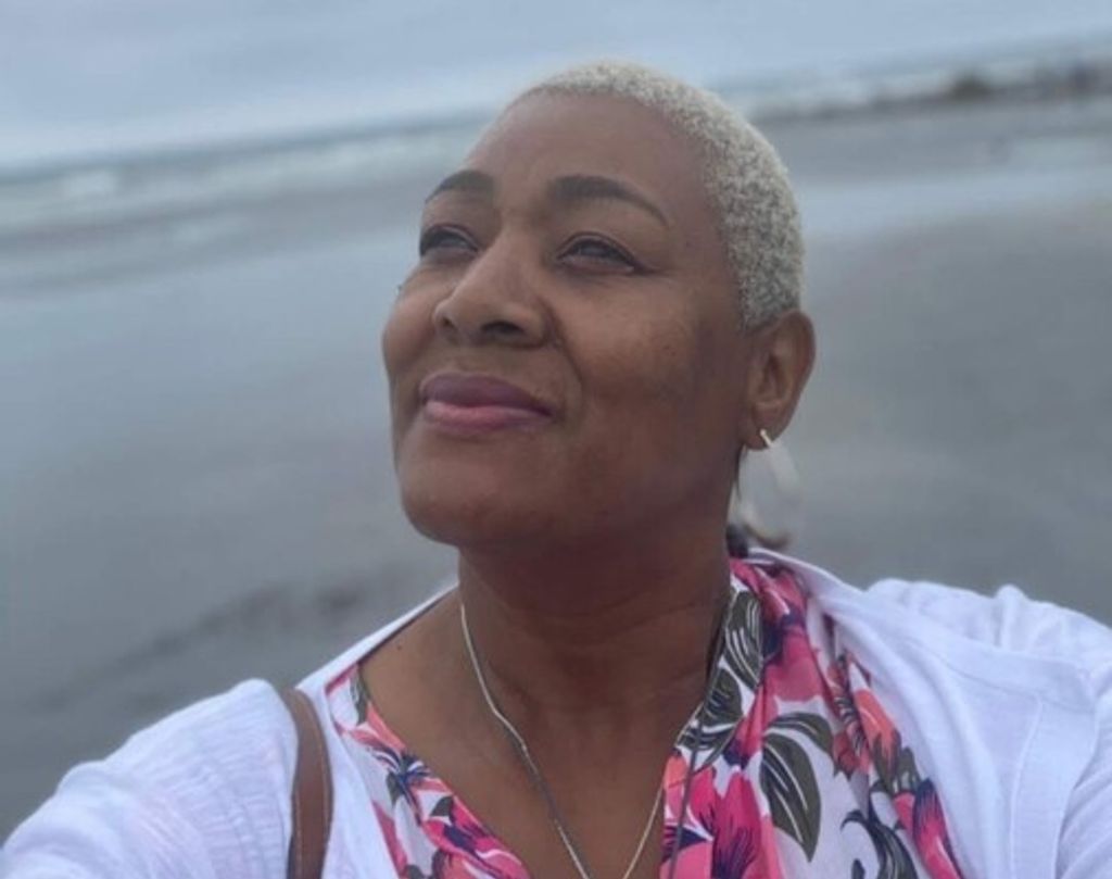 Angela Johnson Profile Photo