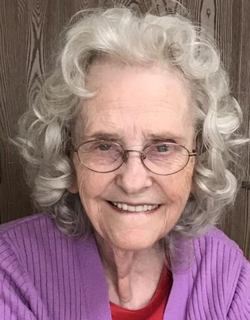 Vivian Delois Phelps Profile Photo