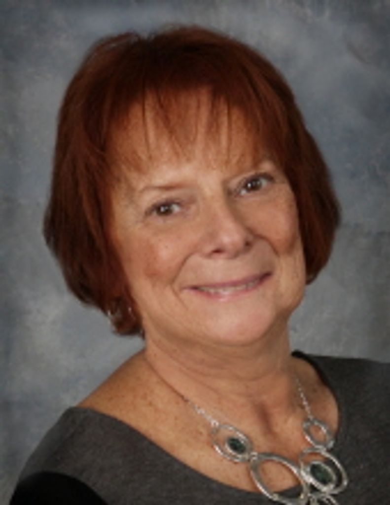 Joyce A. Stevens Profile Photo