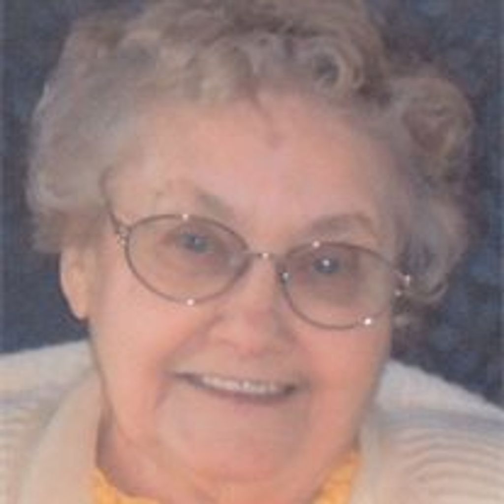 Beverly A. (Washington) Sullivan Profile Photo