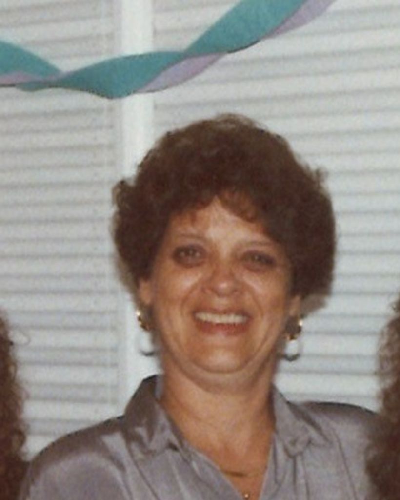 Lillian "Lynn" Lee Profile Photo