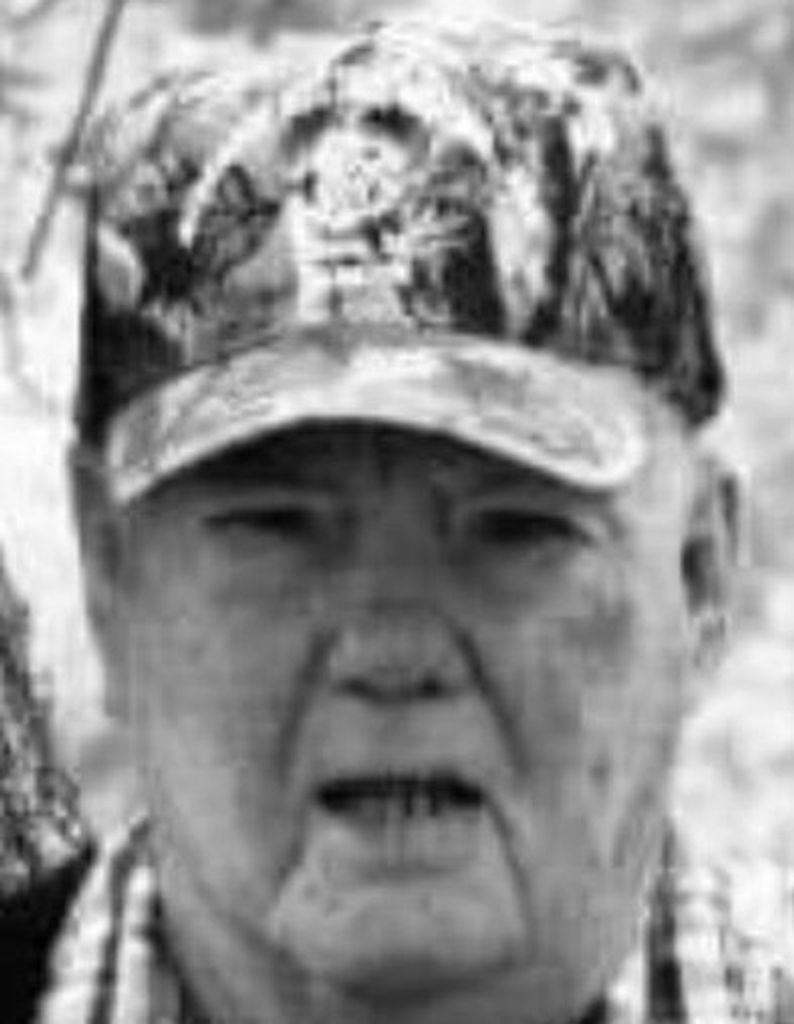 Grayson Gunter Profile Photo